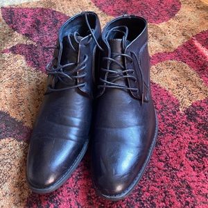 Men’s shoes